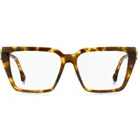 Etro ET0030 EPZ 54