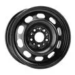 Janta otel Seria 1 Seria 2 ALCAR STAHLRAD 7x16 5x120 ET40