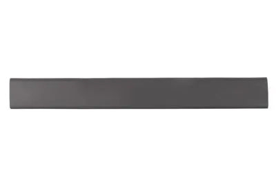 Bandou aripa stanga potrivit FIAT DUCATO 2006-2014 - ( negru)