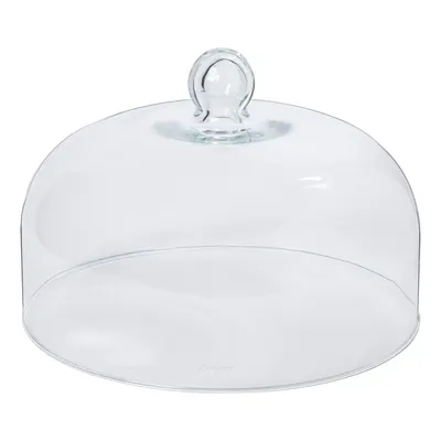 Capac de sticlă Casafina Glass Domes, ø 30 cm