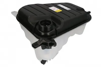 Vas expansiune racire (cu senzor nivel) potrivit JAGUAR S-TYPE II, XF I, XF SPORTBRAKE, XK II 01.99-12.15