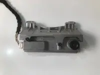 Camera fata lane assist 284624816r Renault Megane 3 (2008-2012)