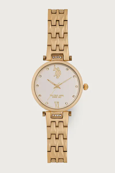 U.S. Polo Assn. ceas pentru femei MARGOT