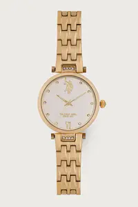 U.S. Polo Assn. ceas pentru femei MARGOT
