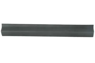 Element usa fata dreapta potrivit TOYOTA RAV4 IV 2012-2016 - (negru)