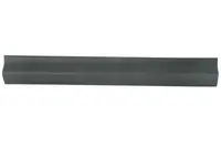 Element usa fata dreapta potrivit TOYOTA RAV4 IV 2012-2016 - (negru)