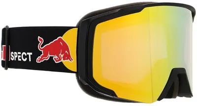 Ochelari de schi Red Bull Spect - JIBB 02YE2