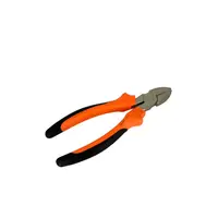 Cleste taietor 8 QTG2-23