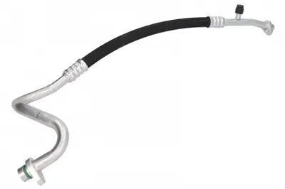 Conducta presiune aer conditionat potrivit NISSAN NV400; OPEL MOVANO B; RENAULT MASTER III 2.3D 02.10