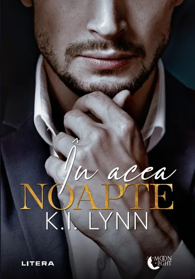 In acea noapte