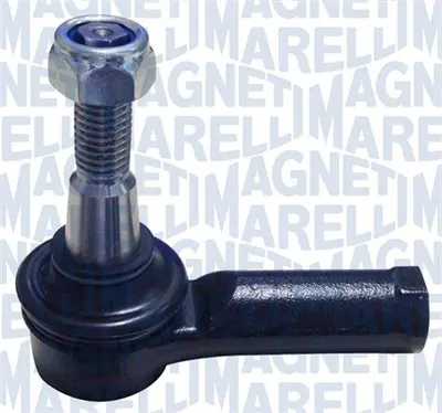 Cap Bara Dreapta Stanga Potrivit Ford Tourneo Custom V362, Transit, Transit Custom V362, Transit Tourneo, Transit V363 2.0d-3.2d 01.00