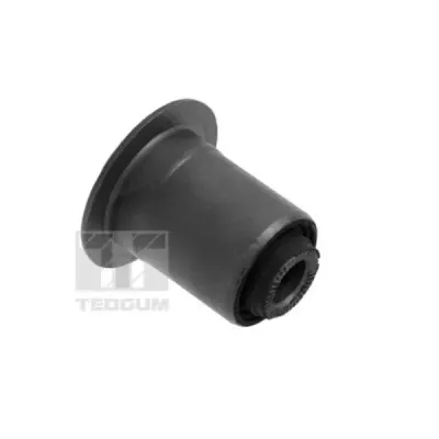 Bucsa lagar brat suspensie TEDGUM TED58411