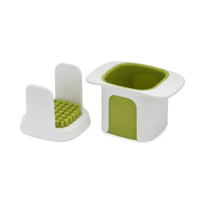 Feliator pentru legume/pentru cartofi ChopCup – Joseph Joseph