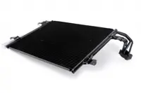 Radiator clima AC cu uscator VW CADDY III, TOURAN 1.4-2.0D intre 2003-2015