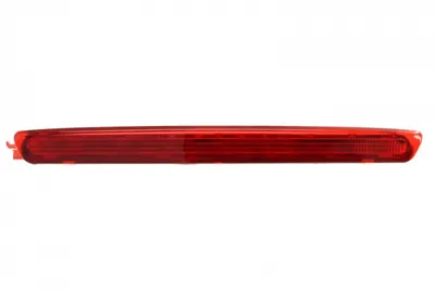 Stop lampa spate 12V, rosu, dinamic; LED potrivit SEAT IBIZA IV 6J, IBIZA IV 6P, LEON 1P