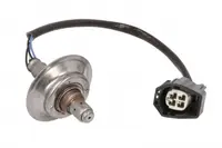 Sonda Lambda (numar fire 4, 300mm) potrivit MAZDA MX-5 III 1.8 2.0 03.05-12.14