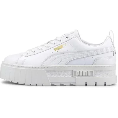 Pantofi sport femei Puma Mayze Classic 38420901