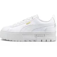 Pantofi sport femei Puma Mayze Classic 38420901
