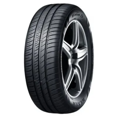 Anvelopa All Season Nexen NBLUE-4SEASON 215/55R16 97V