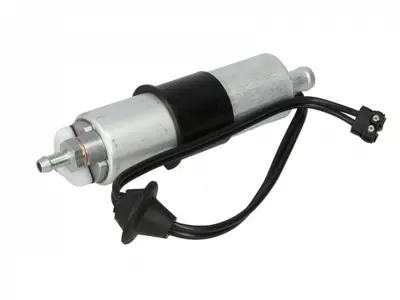 Pompa combustibil electrica (cartus) MERCEDES C T-MODEL (S202), C (W202), CLK (A208), CLK (C208) 1.8-3.6 intre 1993-2002