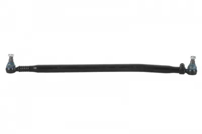 Bieleta directie (L-1125mm) potrivit RVI KERAX, MAXTER 10.92