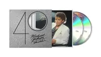 Thriller 40