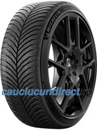 Michelin CrossClimate 3 Sport ( 275/35 R21 103Y XL EV Suitable )