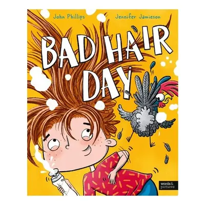 Best Bad Day Ever