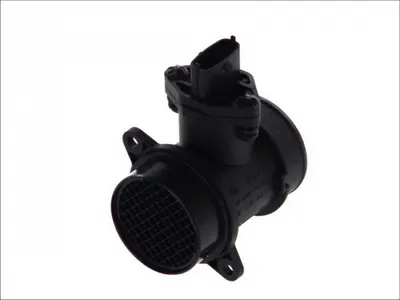 Debitmetru Aer Fiat Doblo, Doblo Cargo, Idea, Palio, Panda, Punto; Lancia Musa, Ypsilon 1.3d 1.4 Dupa 2003