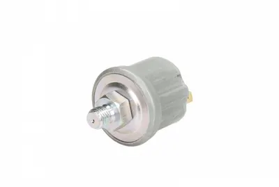 Senzor presiune ulei (0-6bar, 1 pin)