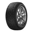 3528704625765 Anvelopa Iarna TIGAR SUV-WINTER 215/65R17 99V/D/C/70dB(B)