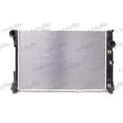 Radiator, racire motor FRIGAIR 0106.3107