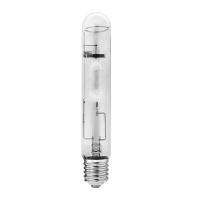 Lampa metalohalogenica MHE MHE-400W/4200K