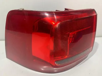 Stop stanga aripa 7N0945095G Volkswagen Sharan (2010-2015) [7N]