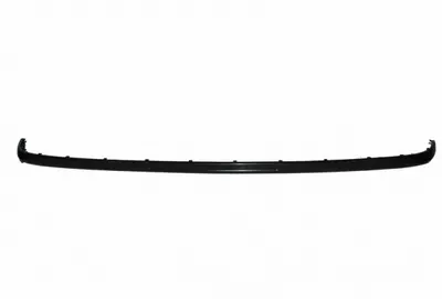 Bandou bara fata grunduit VW POLO intre 2001-2005