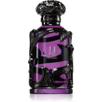 Lattafa Habik For Men Eau de Parfum pentru bărbați
