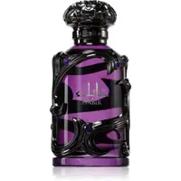 Lattafa Habik For Men Eau de Parfum pentru bărbați