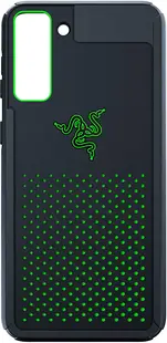 Husă Razer - Arctech Pro, Galaxy S21 Plus, negru