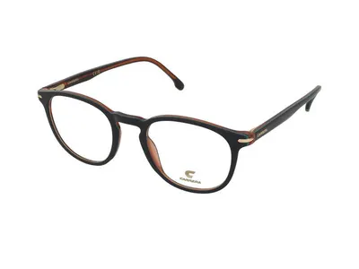 Ochelari de vedere Carrera Carrera 352 KY2