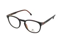 Ochelari de vedere Carrera Carrera 352 KY2
