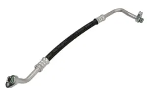 Conducta aer conditionat potrivit CITROEN C8, JUMPY; FIAT SCUDO, ULYSSE; PEUGEOT 807, EXPERT, EXPERT TEPEE 2.0D 2.2D 06.02