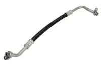 Conducta aer conditionat potrivit CITROEN C8, JUMPY; FIAT SCUDO, ULYSSE; PEUGEOT 807, EXPERT, EXPERT TEPEE 2.0D 2.2D 06.02-