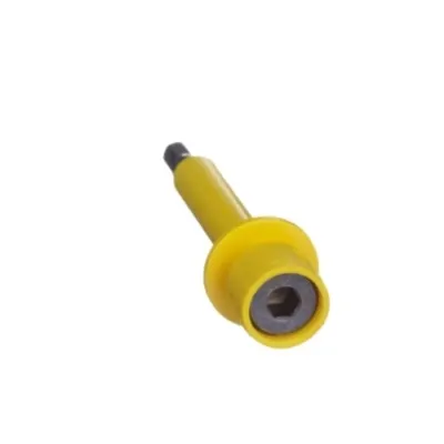 Limitator cuplu - accesorii de instalare - 5 N.m - set de 6