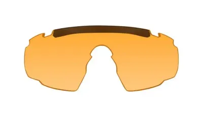 Lentile de schimb ochelari SABER ADVANCED WILEY X - LIGHT RUST