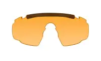 Lentile de schimb ochelari SABER ADVANCED WILEY X - LIGHT RUST