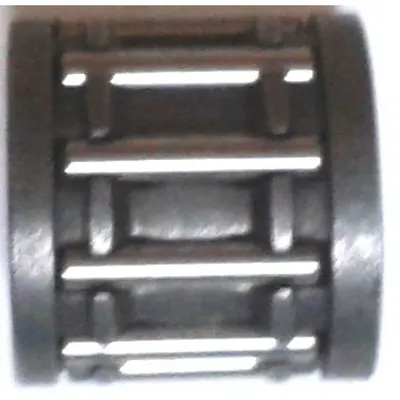 Rulment Piston Stihl 028, 029, 039, Ts400