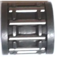 Rulment Piston Stihl 028, 029, 039, Ts400
