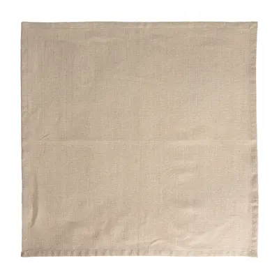 Servetel AVEN, 45x45 cm