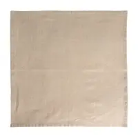 Servetel AVEN, 45x45 cm