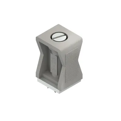 Clema de rand B 293 P